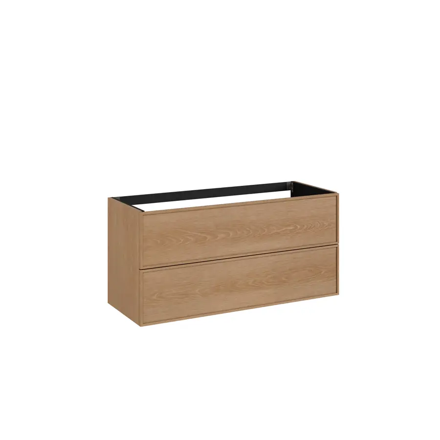 Servantskap ramme IBEN 120 dbl