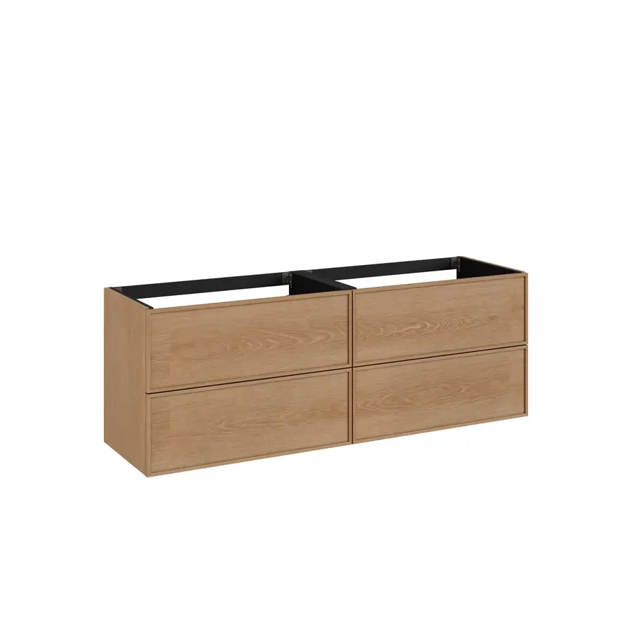 Servantskap ramme IBEN 160