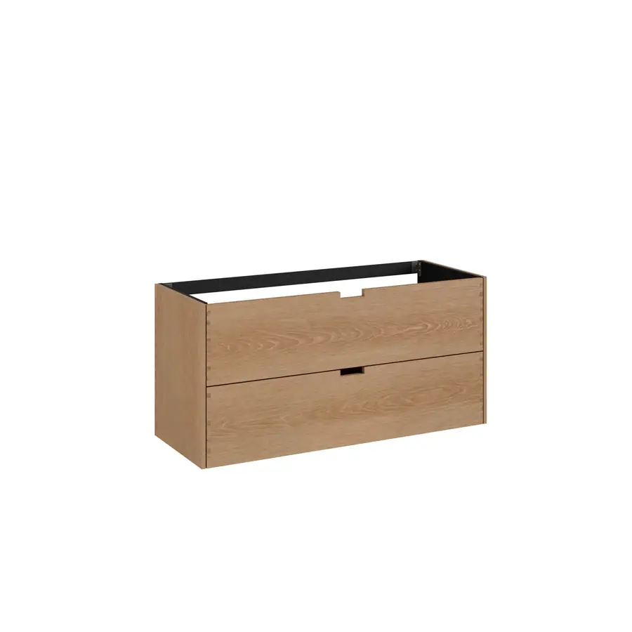 Servantskap kontur IBEN 120