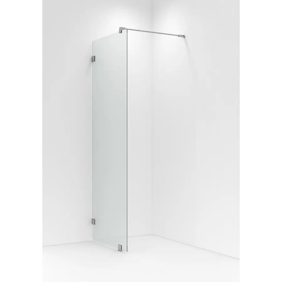 Glassfelt EMIL 120