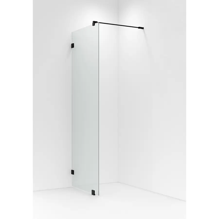 Glassfelt EMIL 120