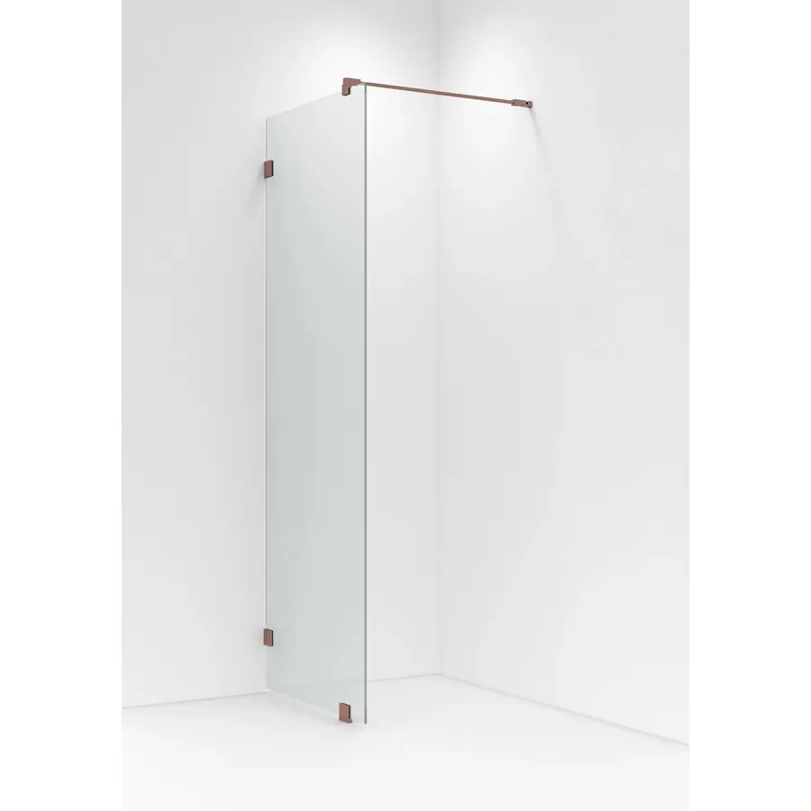Glassfelt EMIL 120
