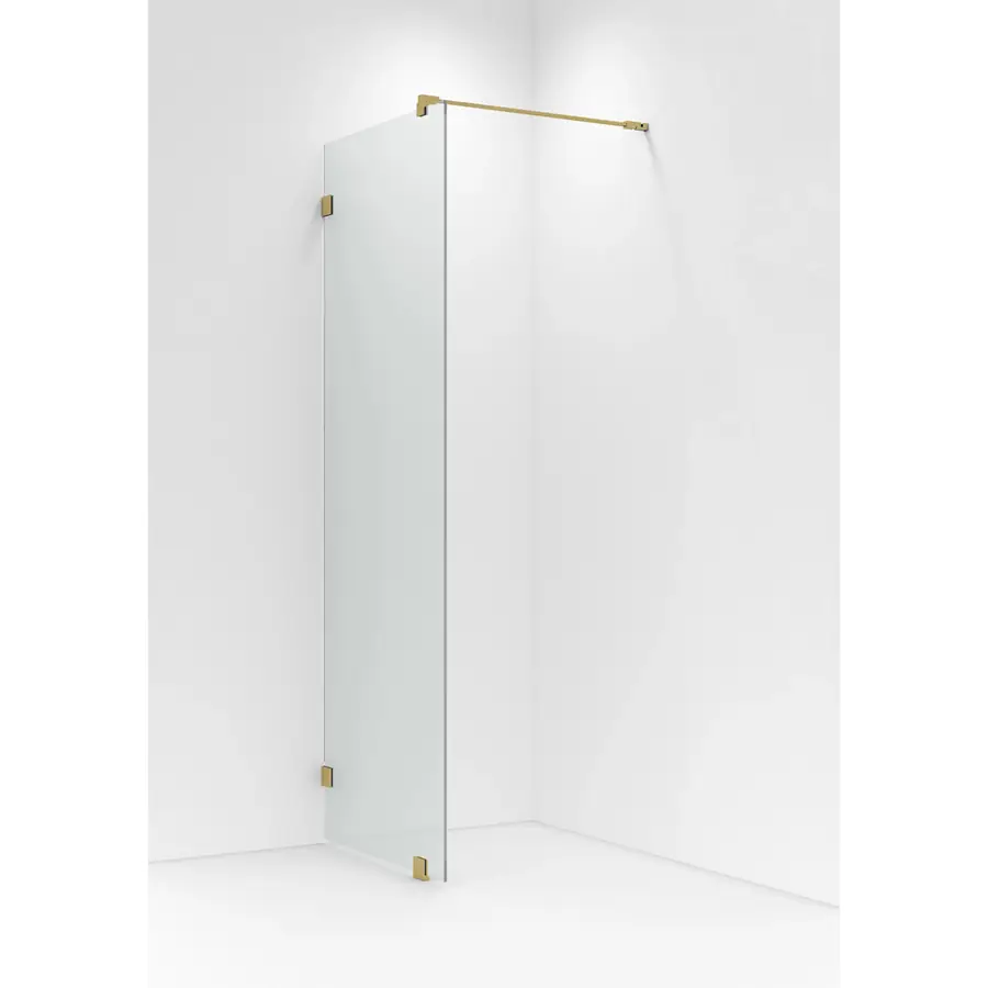 Glassfelt EMIL 120