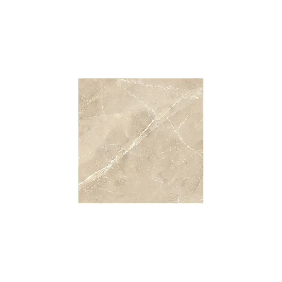 Gulv-/veggflis CROTONE 60x60 Polert