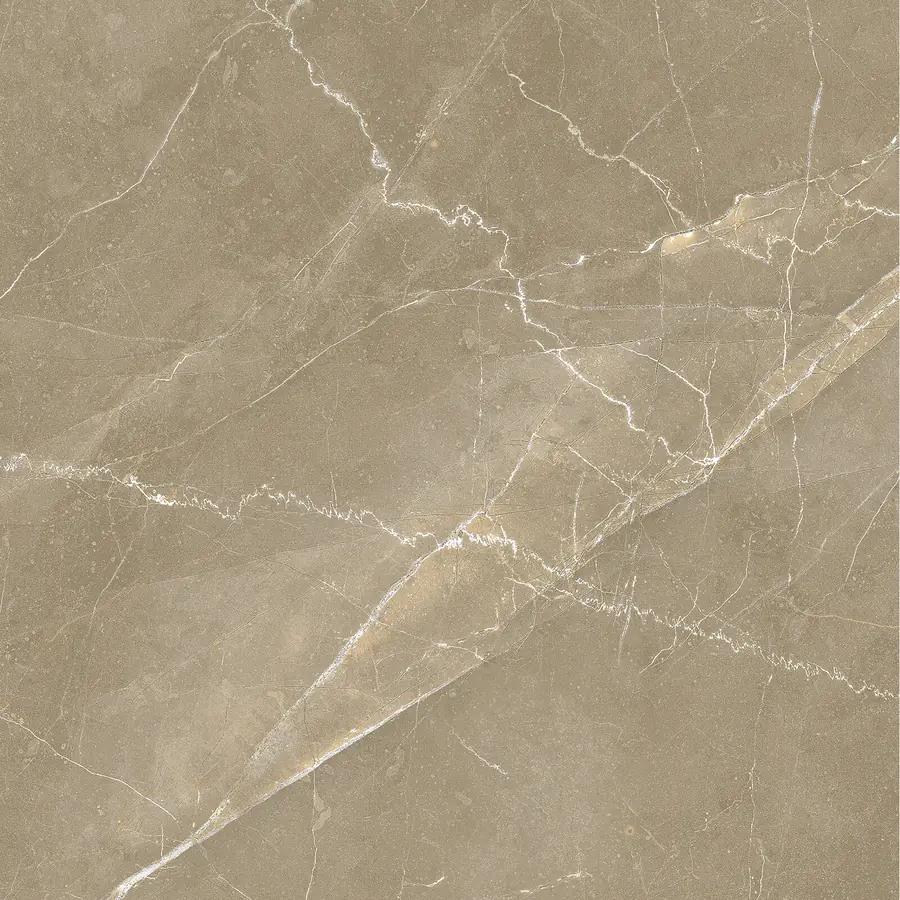 Gulv-/veggflis CROTONE 60x120 Matt