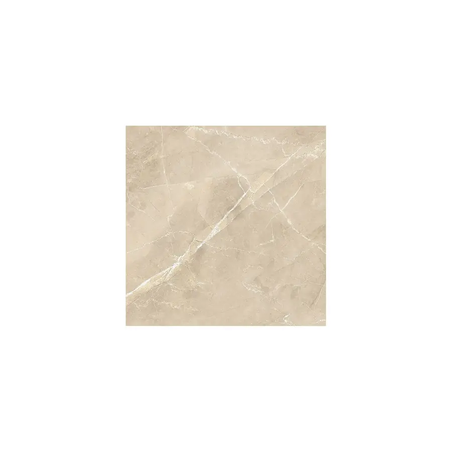 Gulv-/veggflis CROTONE 60x60 Matt