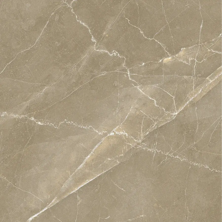 Gulv-/veggflis CROTONE 60x60 Matt