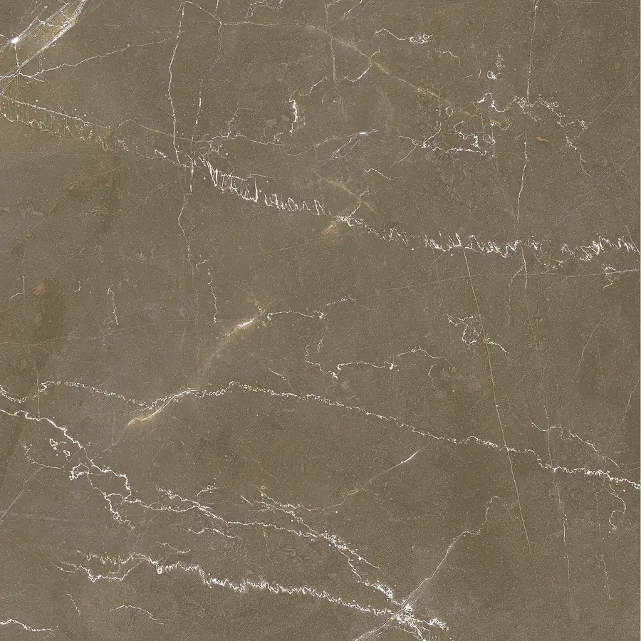 Gulv-/veggflis CROTONE 60x60 Matt