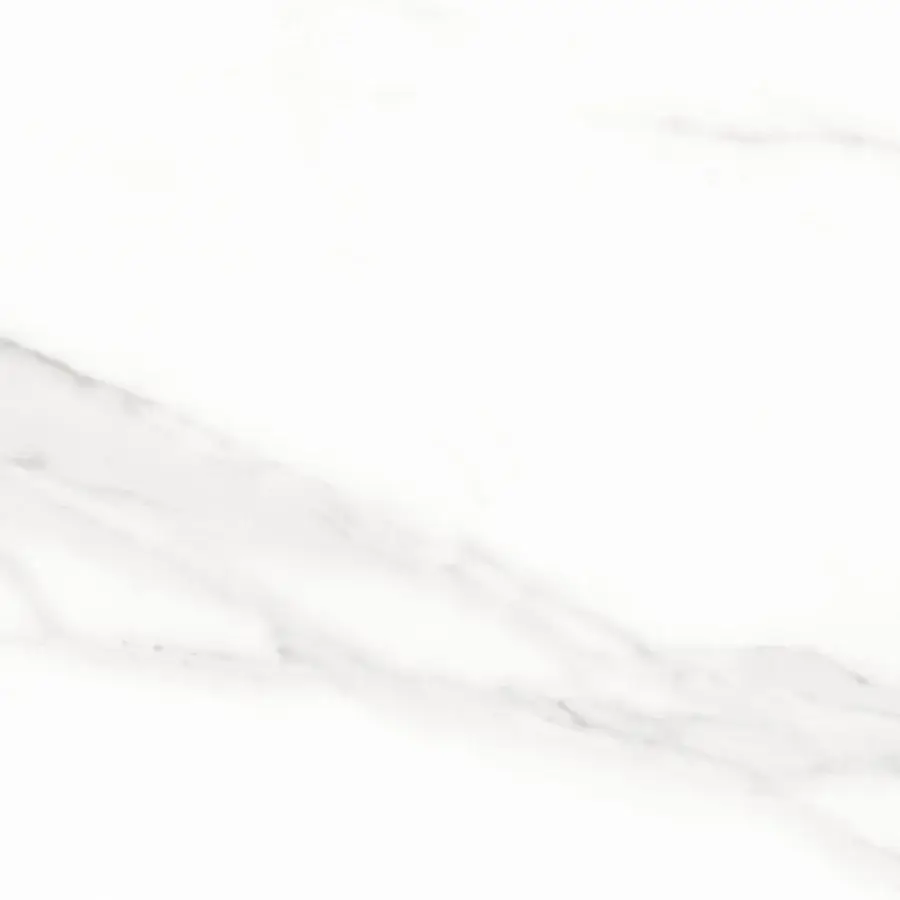 Gulv-/veggflis MACAEL 60x120 Matt