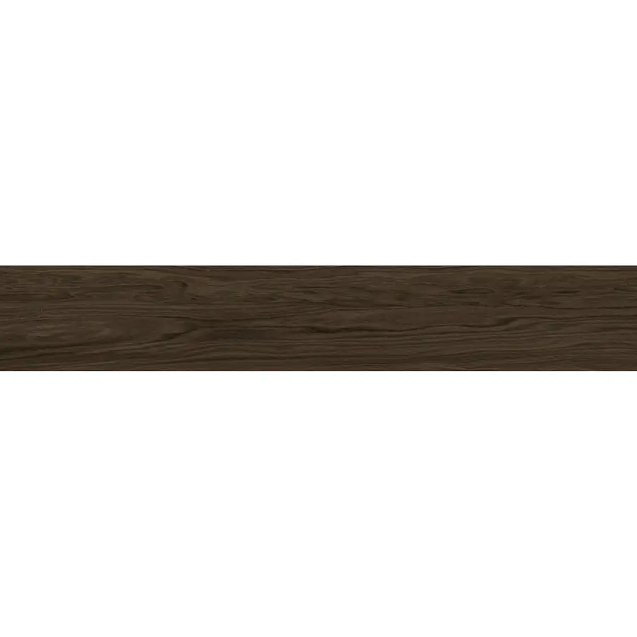 Gulv-/veggflis Dover 60x120