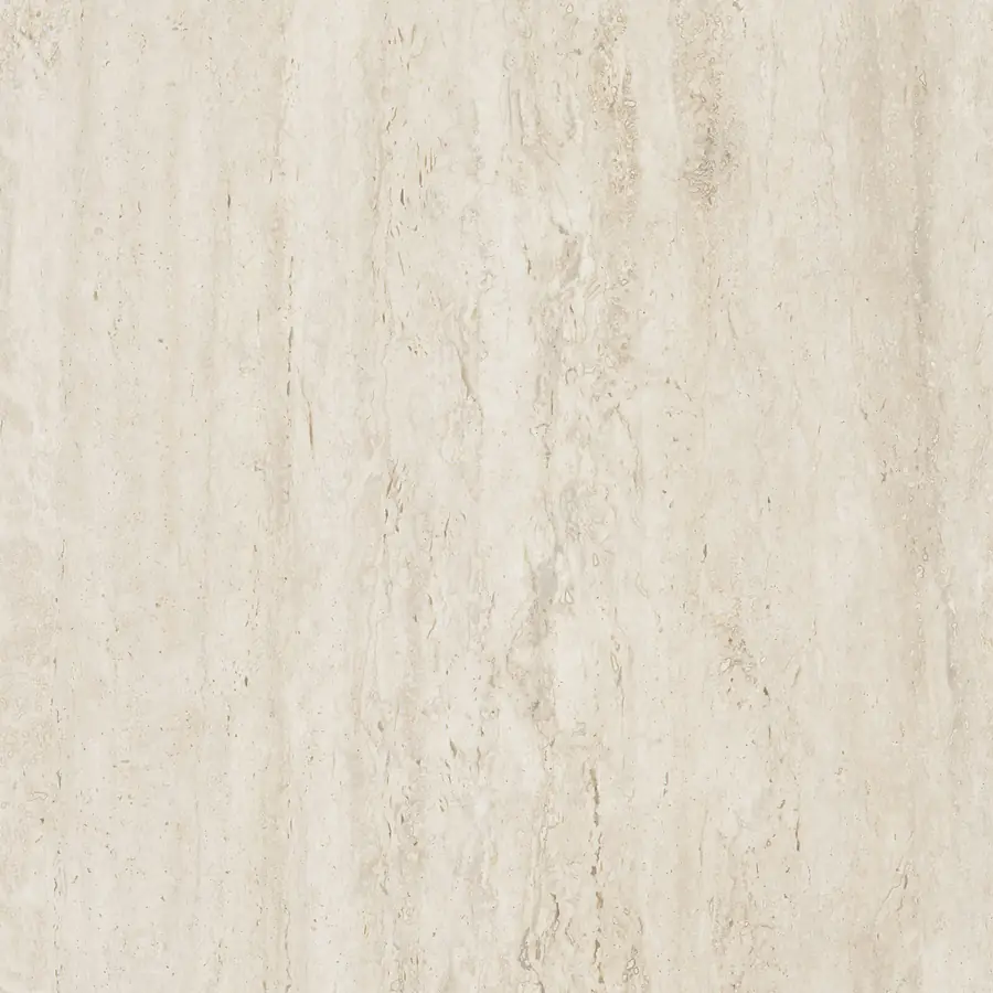 Gulv-/veggflis Travertino 60x60 Matt