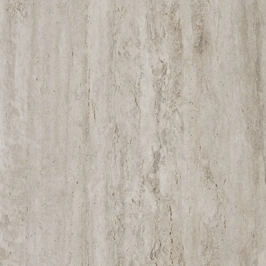 Gulv-/veggflis Travertino 60x120 Matt