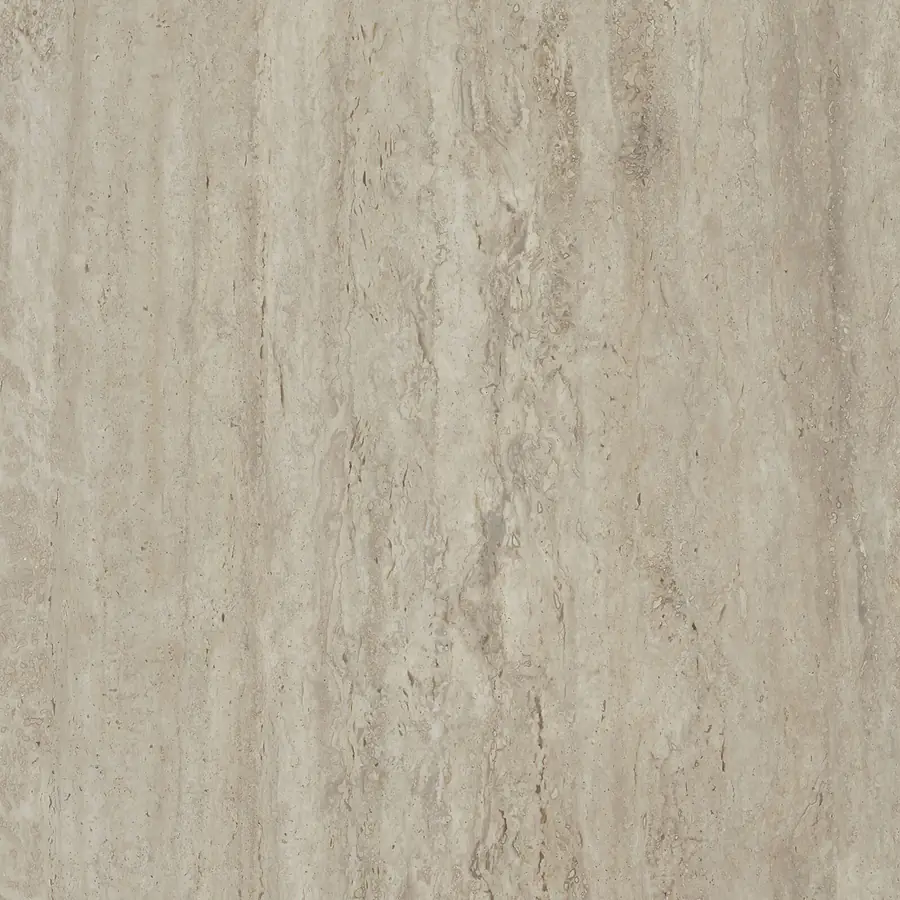 Gulv-/veggflis Travertino 60x120 Pol