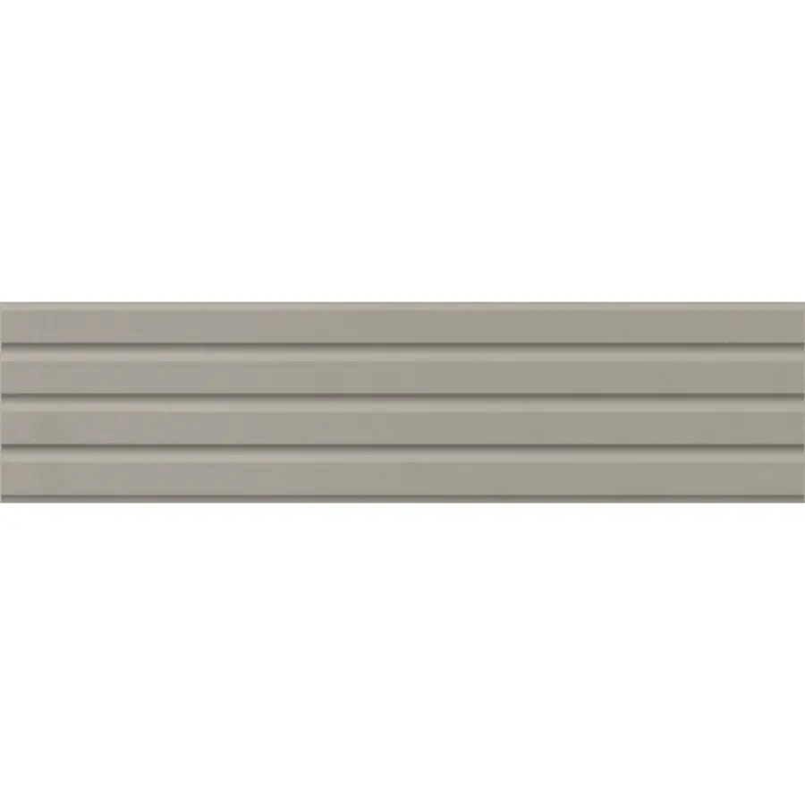 Veggflis Struktur Torcello 7,5x30