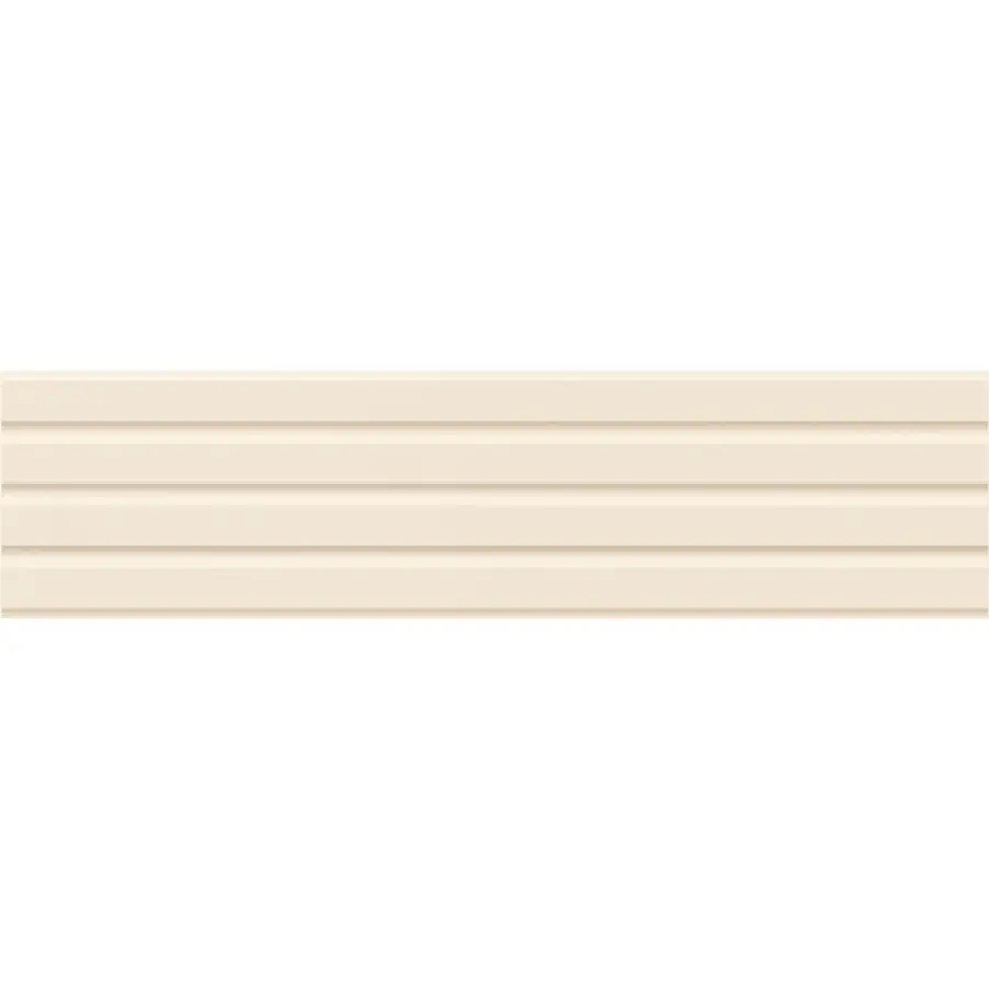 Veggflis Struktur Torcello 7,5x30