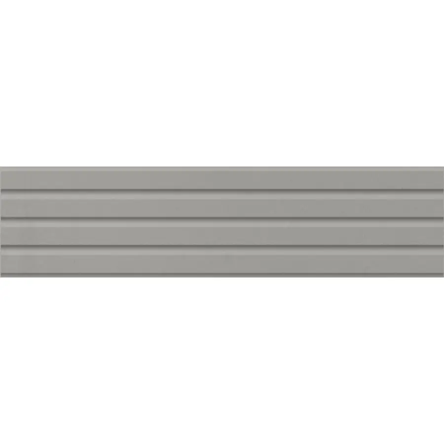 Veggflis Struktur Torcello 7,5x30