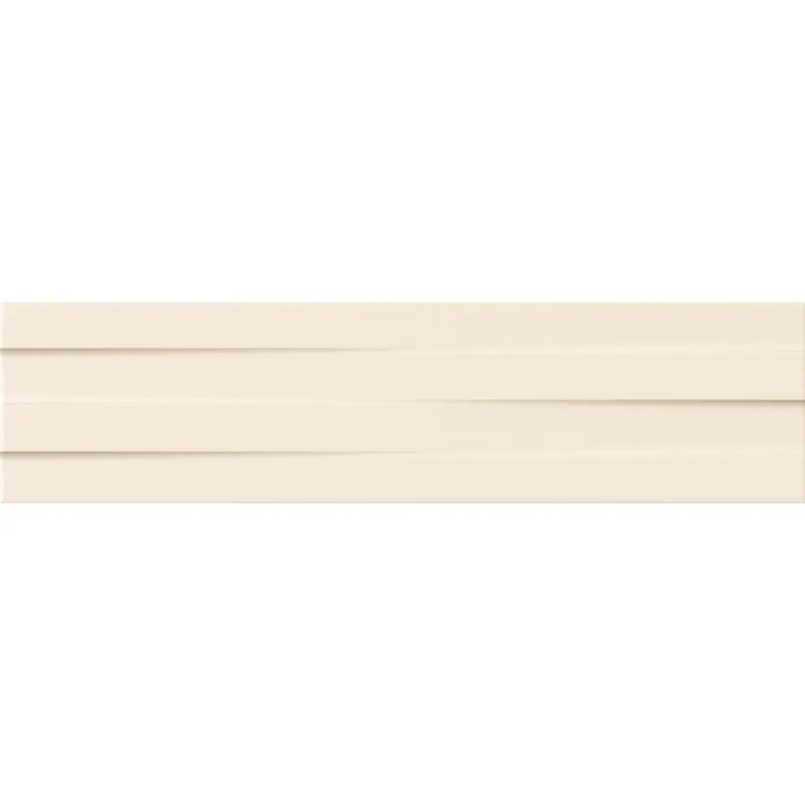 Veggflis Capri 7,5x30