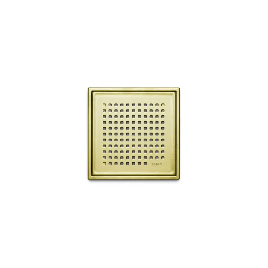 Purus square chess 20x20 – bilde 1