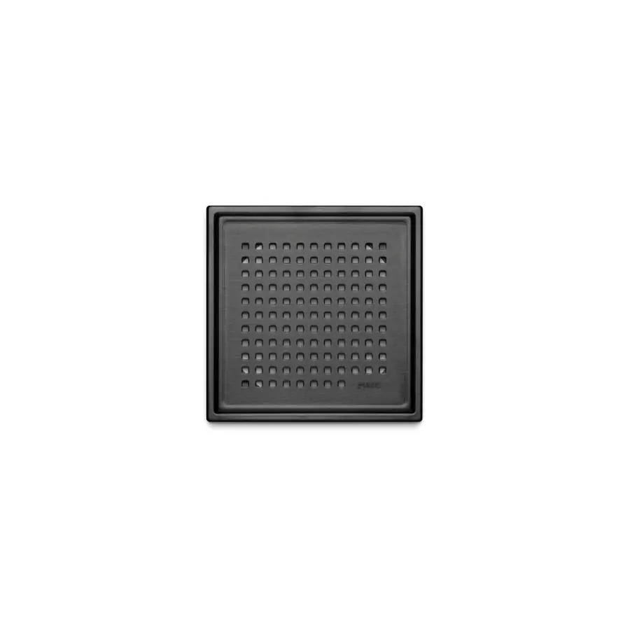 Purus square chess 20x20 – bilde 1