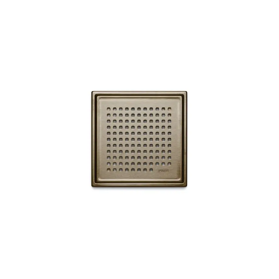 Purus square chess 20x20 – bilde 1