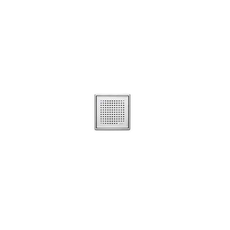 Purus square chess 20x20 – bilde 1