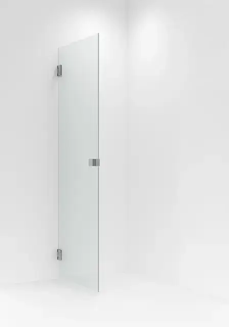 Dusjdør rett EMIL 50