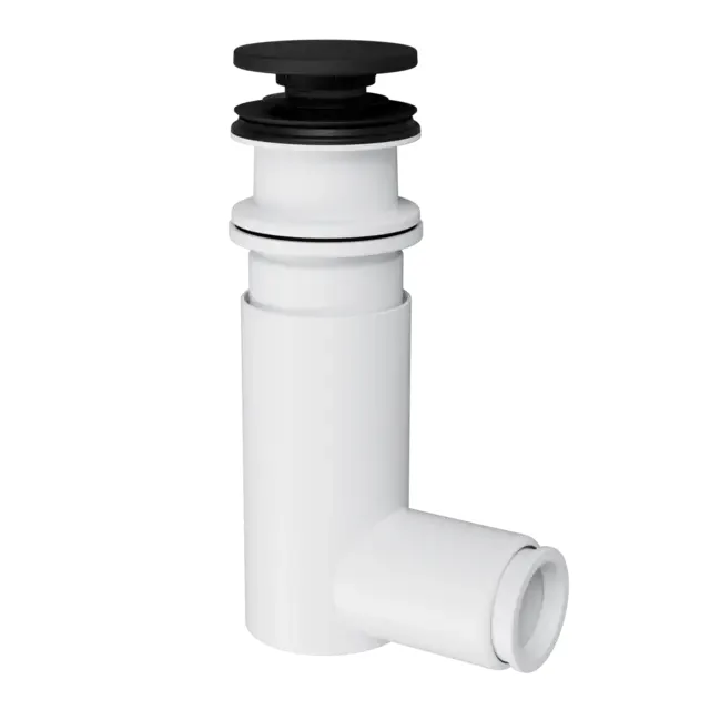 Prevex EasyClean for servant u/overløp