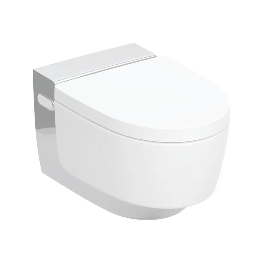 Dusjtoalett Aquaclean Mera comfort