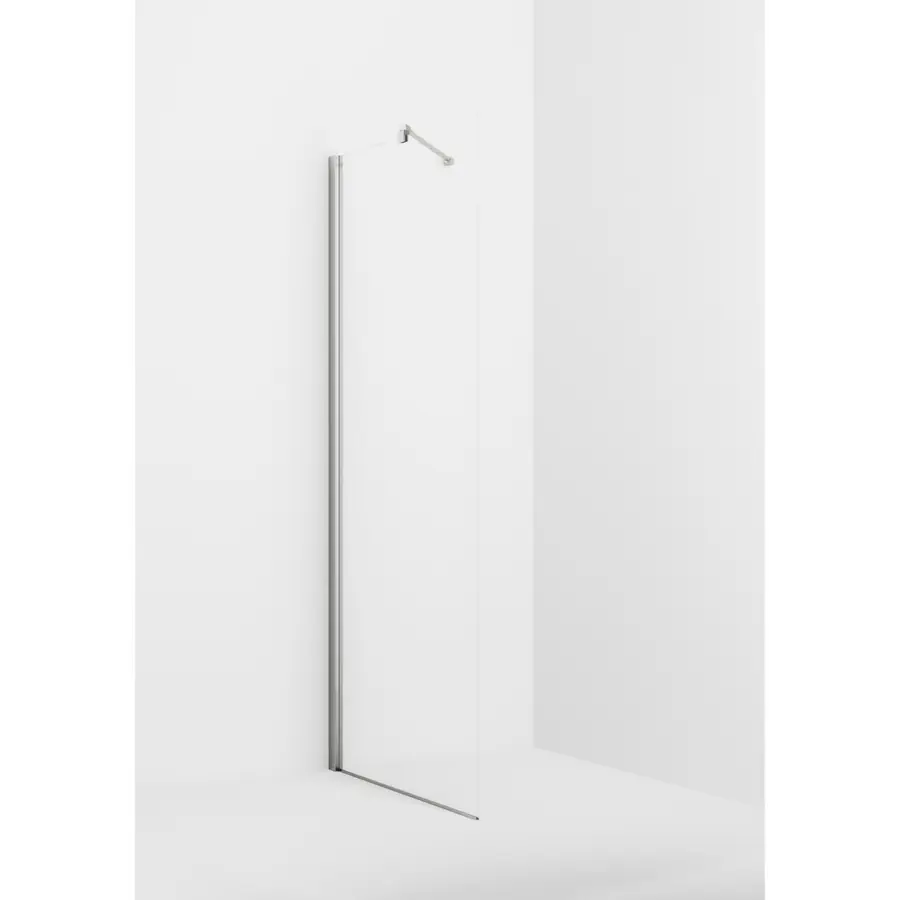 Glassfelt med profil LIAM 30