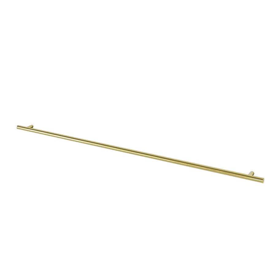 Håndtak FATT 80