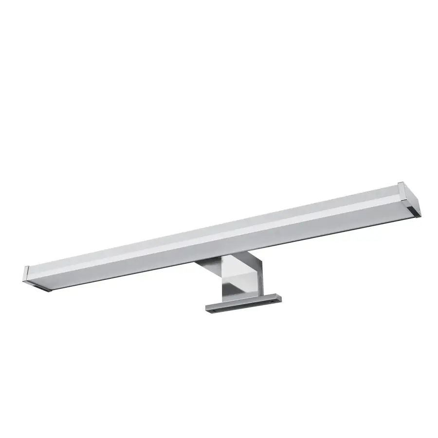 LED-lampe SOL