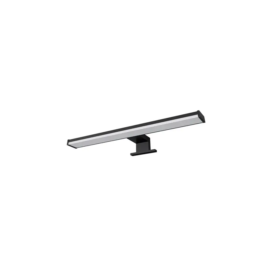 LED-lampe SOL