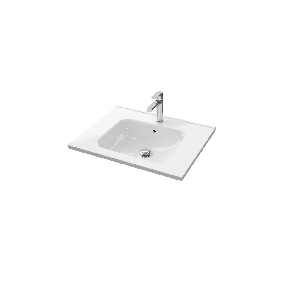Servant INA 60 thin