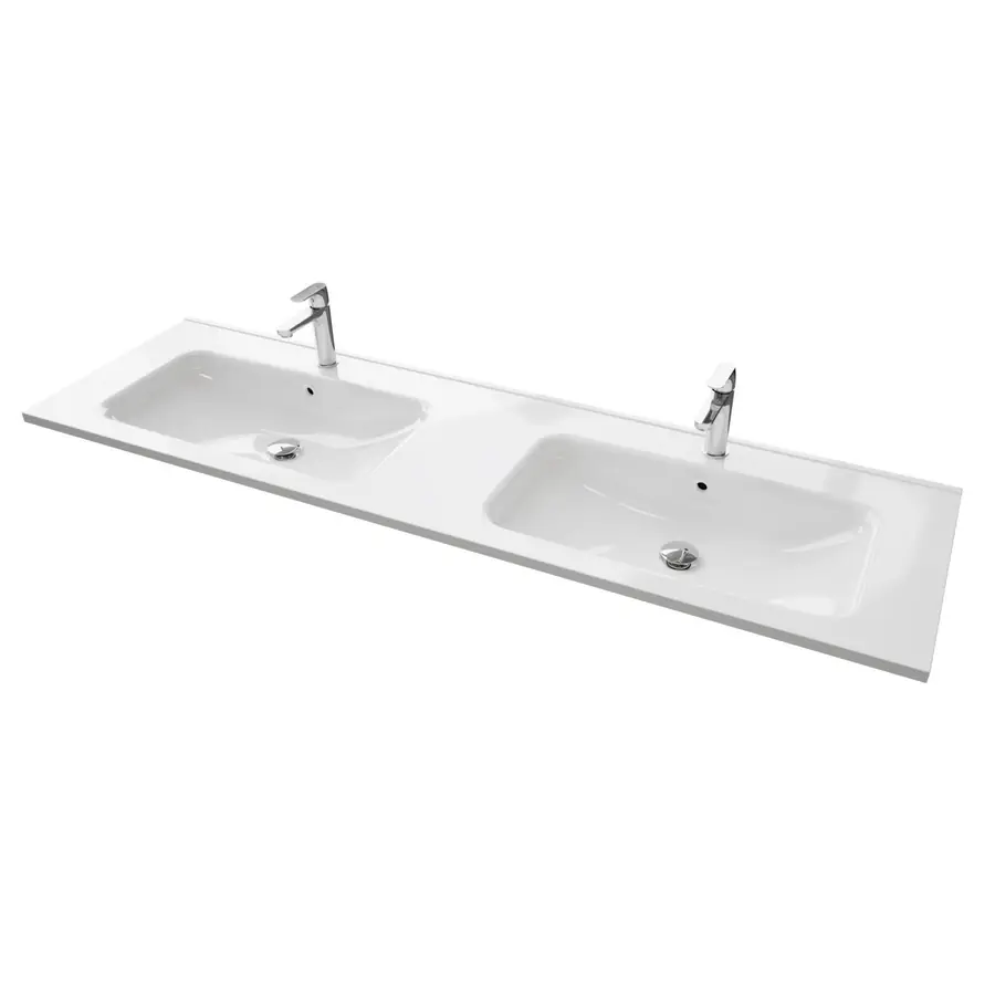 Servant INA 160dbl thin