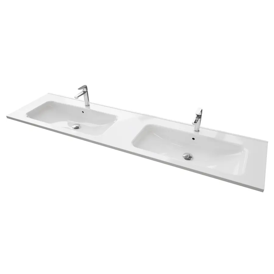 Servant INA 180dbl thin