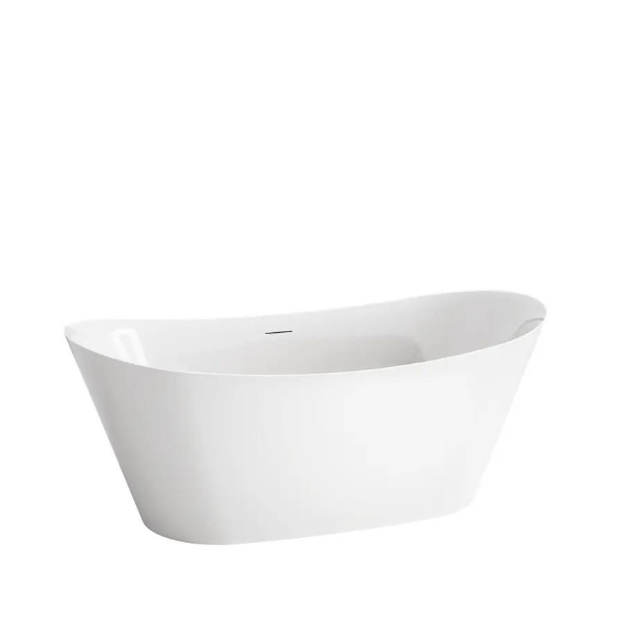 Badekar HOLVIGA 170