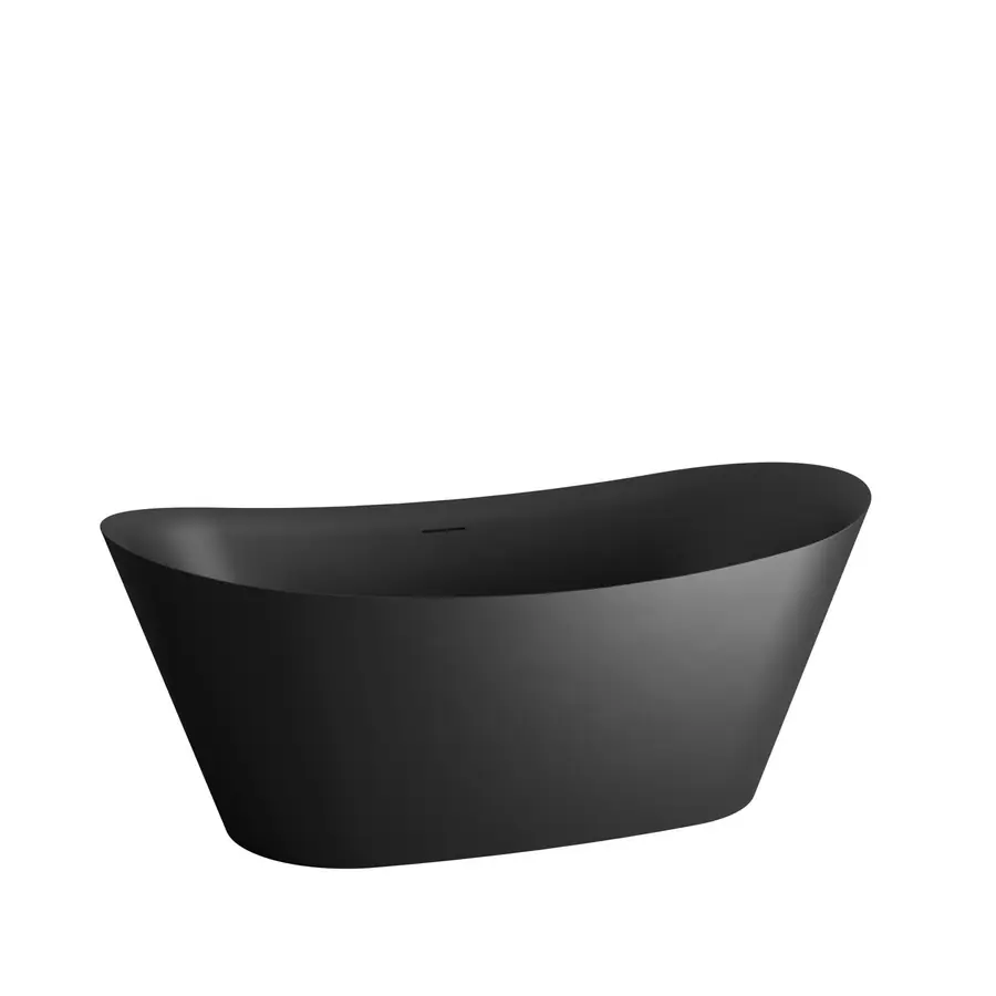 Badekar HOLVIGA 170