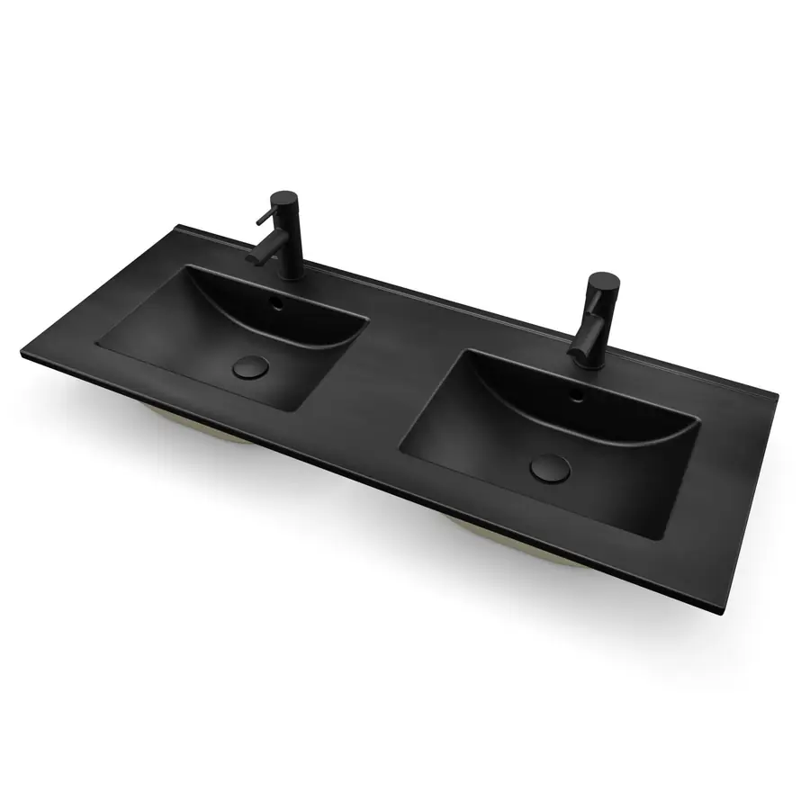 Servant ADA 120dbl thin