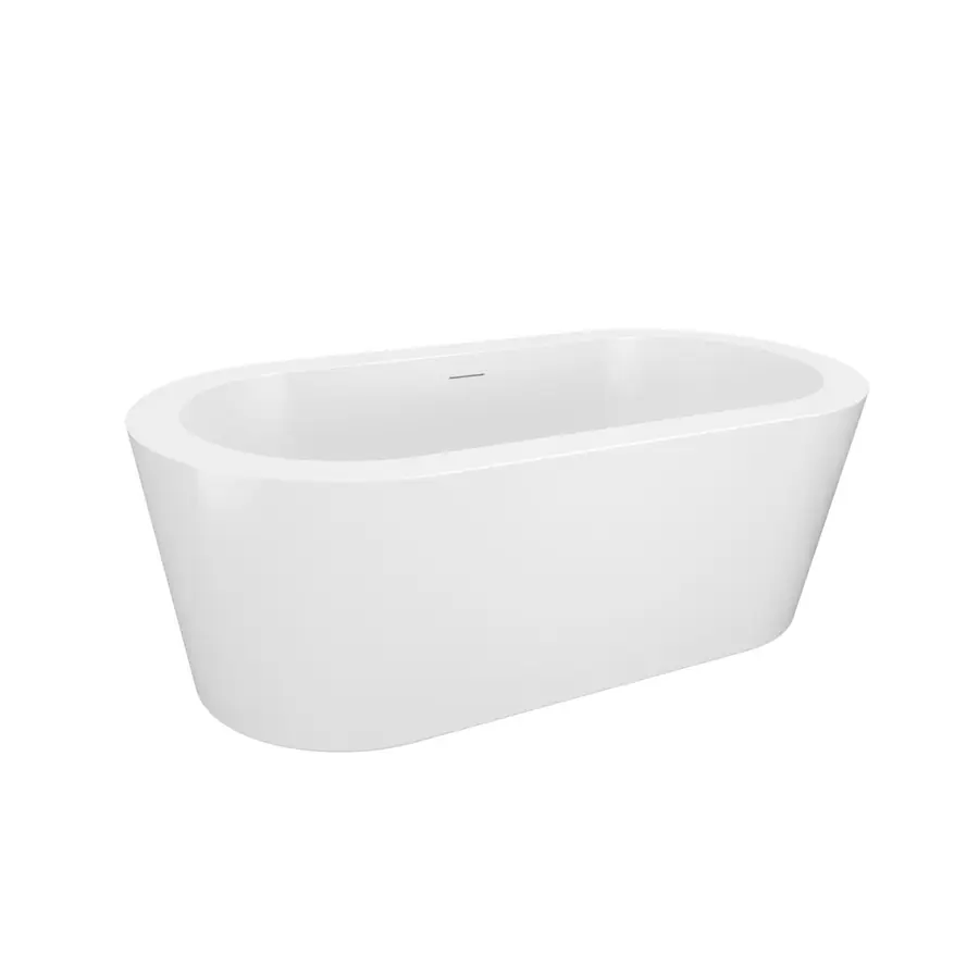 Badekar RAND 170