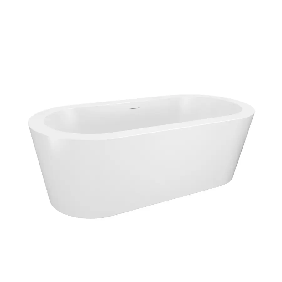 Badekar RAND 180