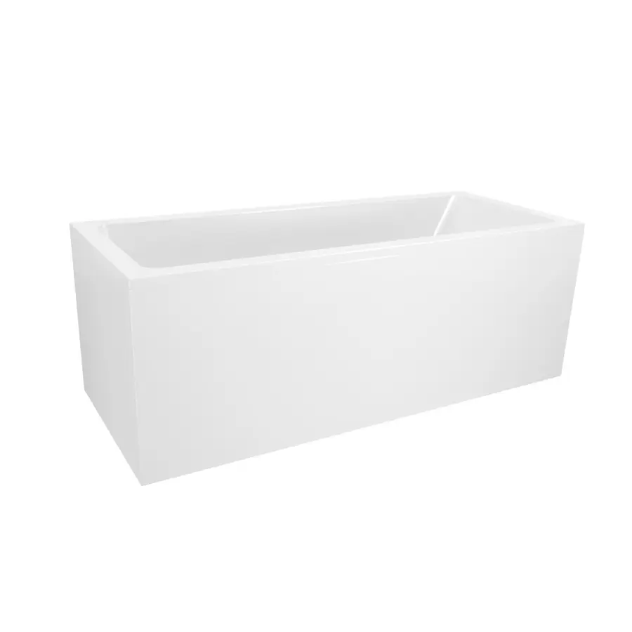 Badekar KVADRAT 170