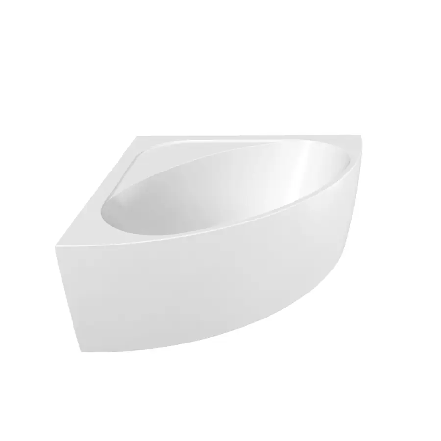 Badekar MOI 140x140