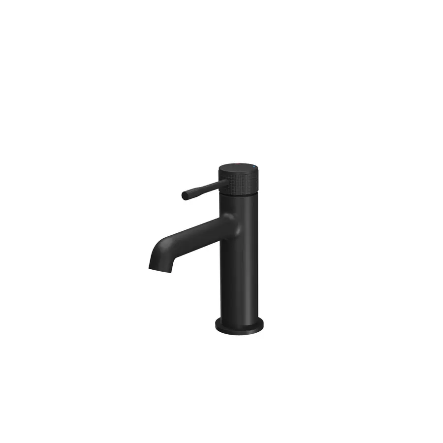 Servantbatteri EIRIL