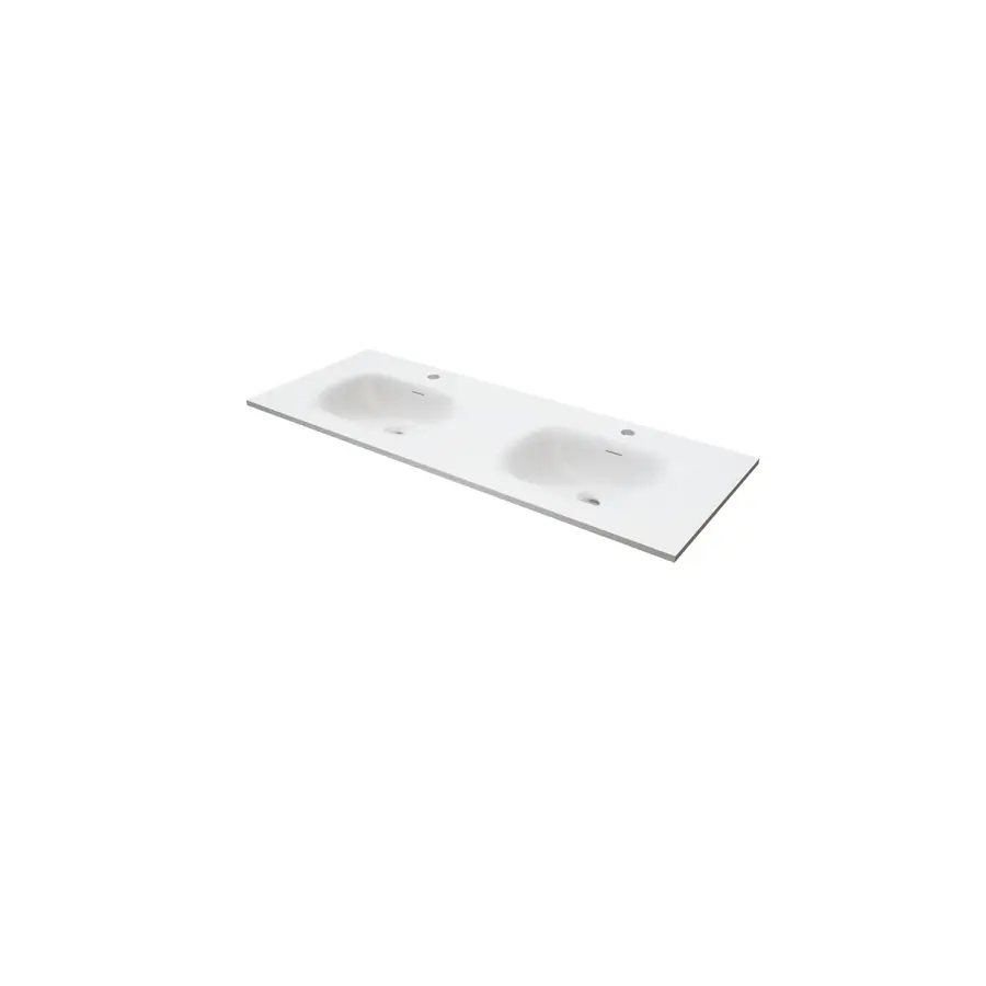 Servant NEA 120dbl