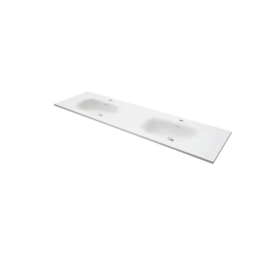 Servant NEA 160dbl
