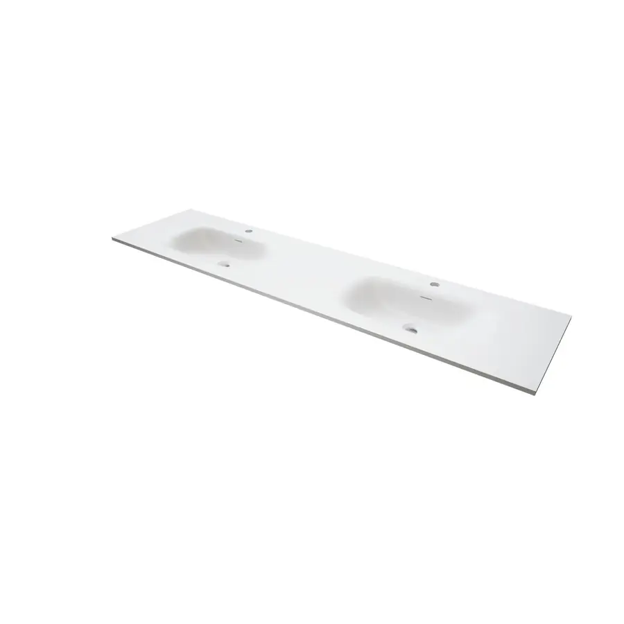 Servant NEA 180dbl