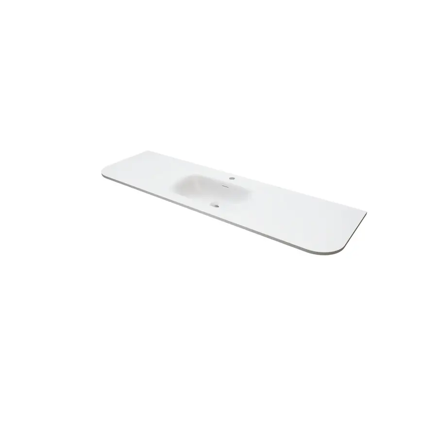 Servant NEA 150 rund