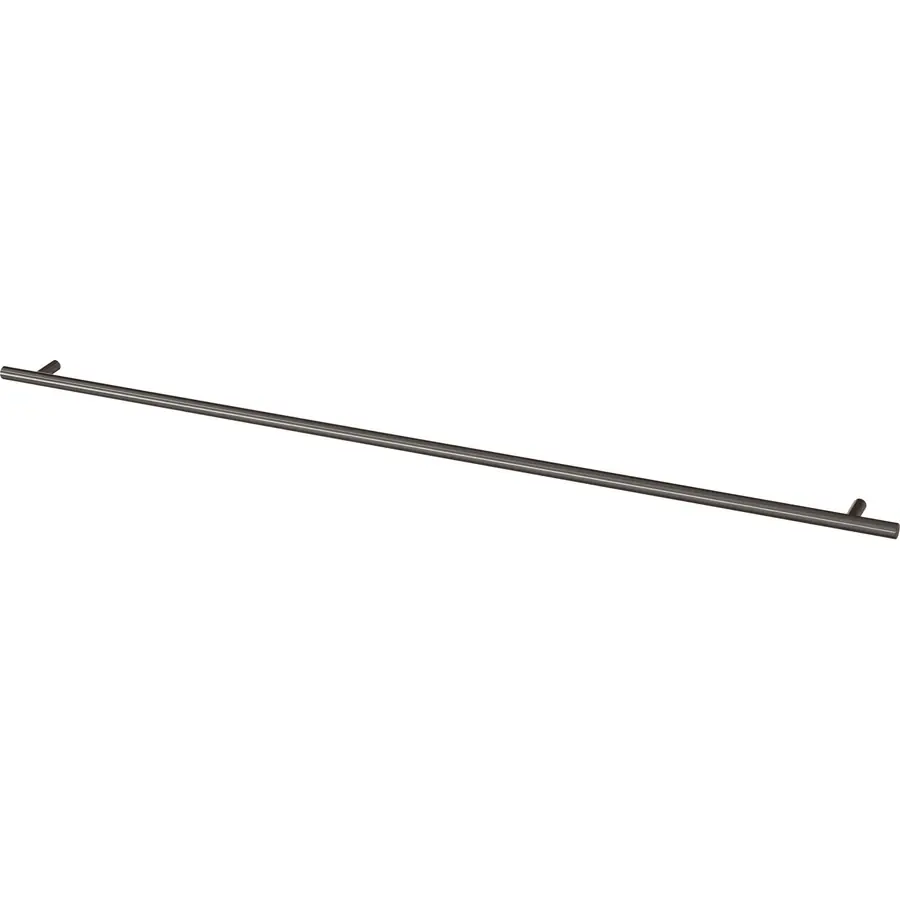 Håndtak FATT 80