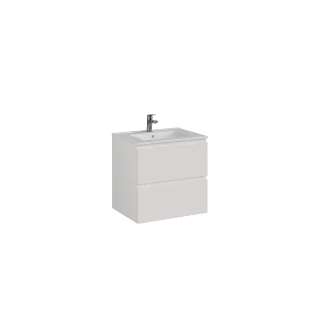 Servantskap ELI 60