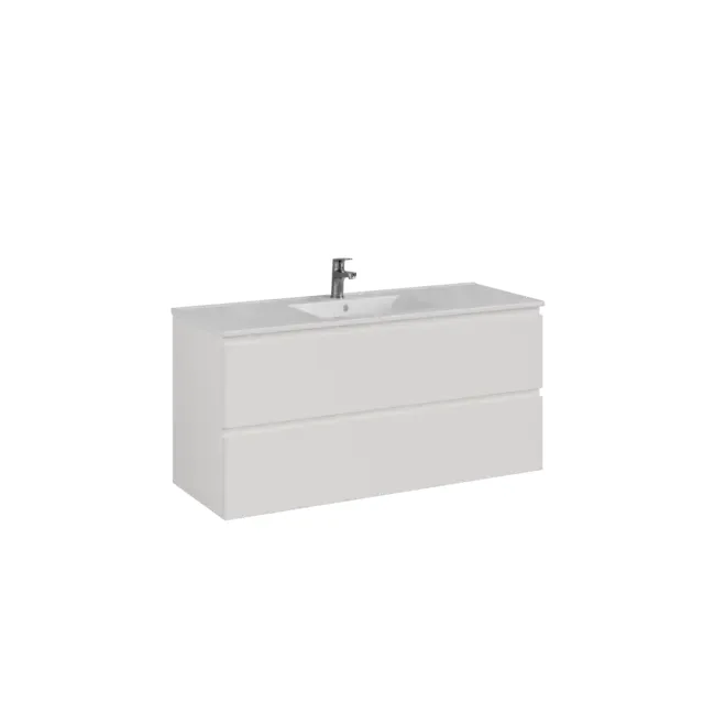 Servantskap ELI 120